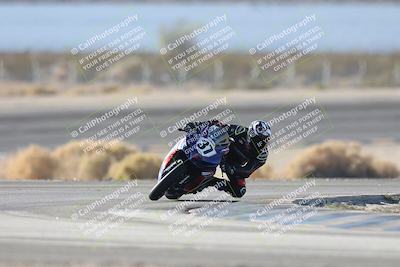 media/Dec-05-2025-CVMA Friday Practice (Fri) [[303bad9a84]]/1-Racer 1/Session 2 (Turn 14)/